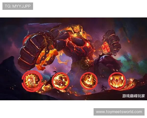 ayx爱游戏官网最新优惠活动，丰富奖励助力玩家轻松赢取大奖