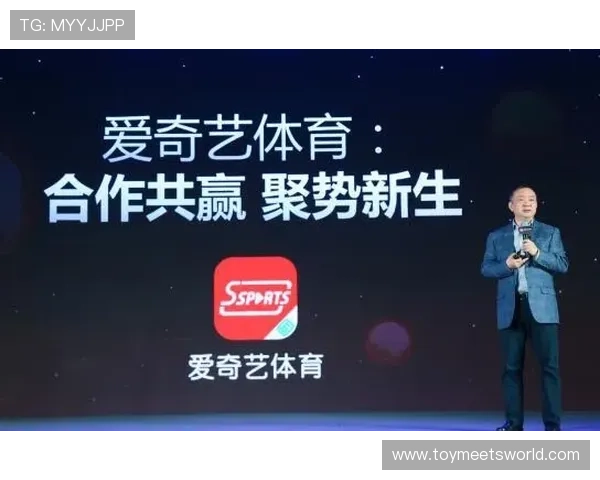 新爱体育官网登录密码忘记了？找回密码的详细操作流程