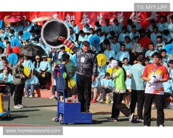 爱体育中文站聚焦国内外体育新闻报道带你了解全球体育热点