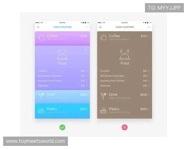 爱游戏AIYOUXI手机版会员登录界面优化升级，提升用户体验