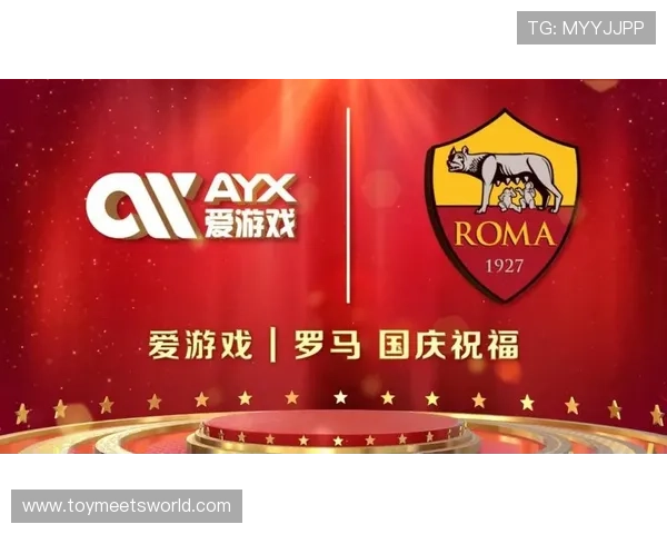 爱游戏app罗马：罗马文化元素融入游戏设计的创新与玩家互动体验