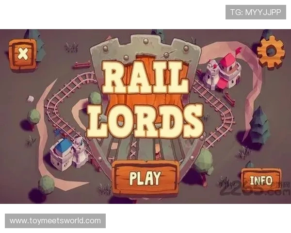 爱游戏app官网登录入口中国版官方入口推荐及使用技巧