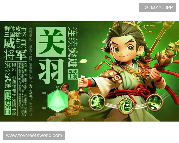 爱游戏下载入口，海量热门游戏免费下载安装，随时随地开启游戏之旅