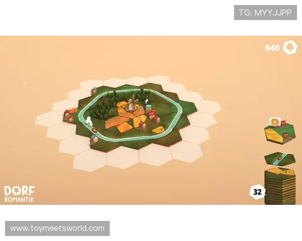 爱游戏ayx官网首页用户评价与反馈，了解玩家真实体验与建议