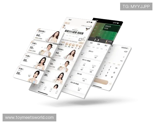 爱游戏体育app官方网站最新版本下载安装指南，全面解析体育赛事直播与互动体验