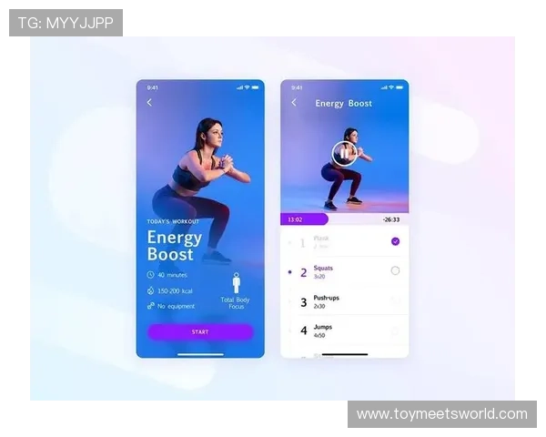 爱游戏体育app平台拥有优质的用户界面设计，操作简单流畅，体验极佳