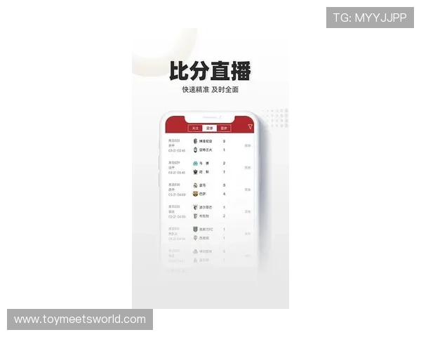 爱游戏体育下载最新网址官方入口，提供丰富体育赛事内容和实时更新