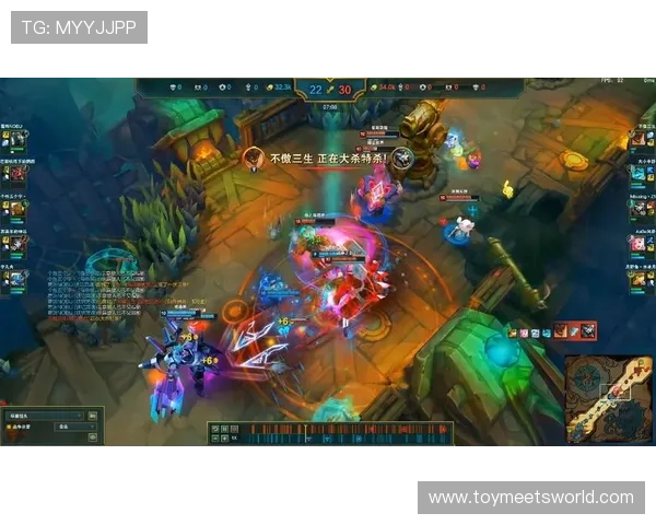 爱游戏体育在线网页带你深入了解各种热门游戏的最新动态与比赛精彩瞬间