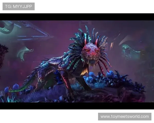 爱游戏体育官网网页登录，轻松登录享受丰富的游戏资源与优惠活动