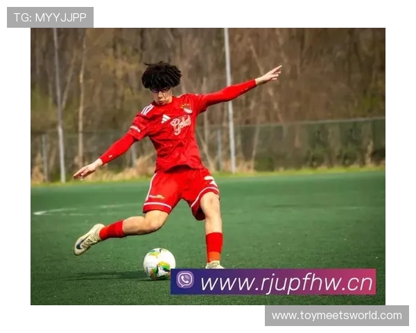 爱游戏体育网页登录，提供丰富的体育游戏和互动体验