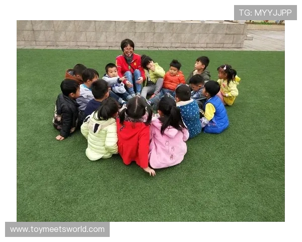 爱游戏体育登录网址官方入口，确保账号安全的登录流程介绍