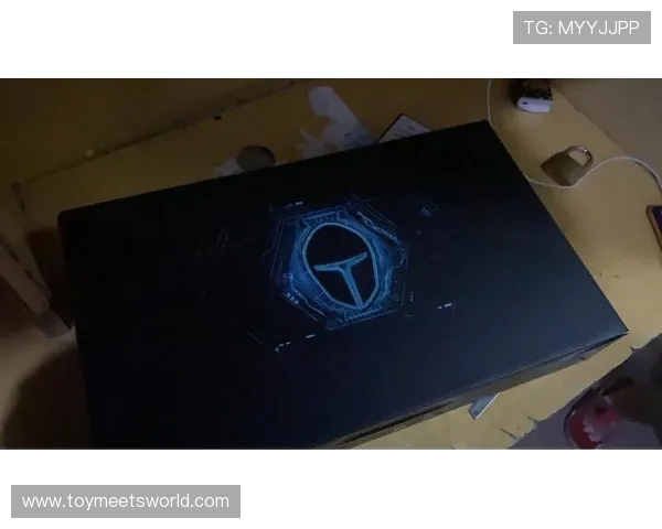 爱游戏平台官方网站账号安全保护措施，确保玩家个人信息安全无忧